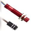 MP100701 Proximity Sensors