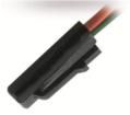 MP101301  Sensors