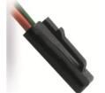 MP101301 Proximity Sensors