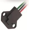 MP101401  Sensors