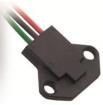 MP101401 Proximity Sensors