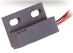 MP102103  Sensors