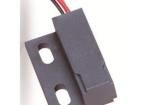 MP102103 Proximity Sensors