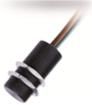 MP200701  Sensors