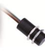 MP200701 Proximity Sensors