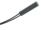MP201702  Sensors