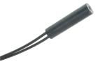 MP201703  Sensors