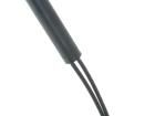 MP201703 Proximity Sensors