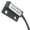 MP201801  Sensors