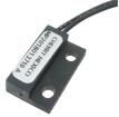 MP201802 Proximity Sensors