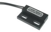 MP201901 electronic component of ZF Cherry