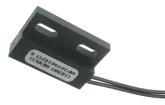 MP201901  Sensors