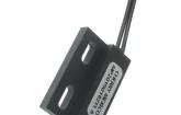 MP201901 Proximity Sensors