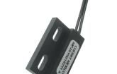 MP201902 Proximity Sensors
