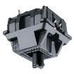 MX1A-11DN  Electromechanical