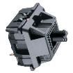 MX1A-11NN Pushbutton Switches