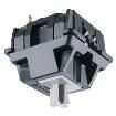 MX1A-21NW  Electromechanical