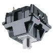 MX1A-51NN  Electromechanical
