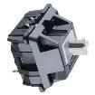 MX1A-51NN Pushbutton Switches