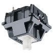 MX1A-C1NN  Electromechanical
