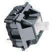 MX1A-C1NW Pushbutton Switches
