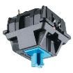 MX1A-E1NN  Electromechanical