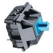 MX1A-E1NN Pushbutton Switches