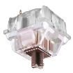 MX1A-G1NA  Electromechanical