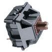 MX1A-G1NN Pushbutton Switches