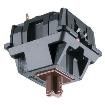 MX1A-G1NW  Electromechanical