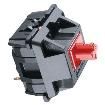 MX1A-L1NN Pushbutton Switches