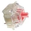 MX3A-L1NA Pushbutton Switches