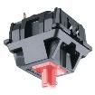 MX3A-L1NN  Electromechanical