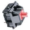 MX3A-L1NN Pushbutton Switches