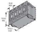 PBC1-E015  Electromechanical