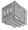 PEHA-3000  Electromechanical