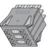 PEHA-3000 Thumbwheel Switches & Pushwheel Switches