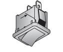 PRK22J5DBBNN  Electromechanical