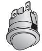 RRA22H3BBBNN  Electromechanical