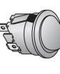 RRA22H3FBRNN Rocker Switches