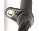 SD101201 Speed Sensors