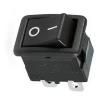 SRB22A2FBRNN Rocker Switches