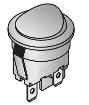 SRJ22A3BBBNN electronic component of ZF Cherry