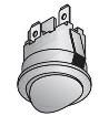 SRJ24A3HBBNN  Electromechanical