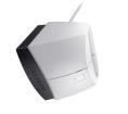 ST-1144UB Modules Accessories