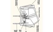 T55-52M Unclassified