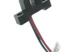 VN101501 Proximity Sensors