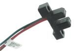 VN101503  Sensors
