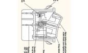 WCHY-105 Unclassified