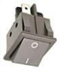 WRG32F2BBRLN  Electromechanical